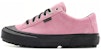 (W) Alyx x Vans Gaya 29 LX 'Sea Pink' VN0A3DPAP4A