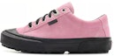 Buy (W) Alyx x Vans Gaya 29 LX 'Sea Pink' VN0A3DPAP4A