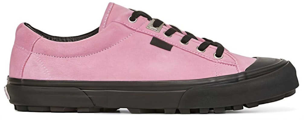 (Women) Alyx x Vans Style 29 LX 'Sea Pink' VN0A3DPAP4A Order (Women) Alyx x Vans Style 29 LX 'Sea Pink' VN0A3DPAP4A