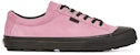 (W) Alyx x Vans Gaya 29 LX 'Sea Pink' VN0A3DPAP4A