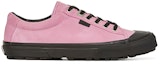 Order (W) Alyx x Vans Gaya 29 LX 'Sea Pink' VN0A3DPAP4A