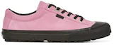 Order (W) Alyx x Vans 29 LX 款式 '海洋粉' VN0A3DPAP4A