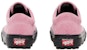 (W) Alyx x Vans Gaya 29 LX 'Sea Pink' VN0A3DPAP4A