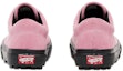 Shop (W) Alyx x Vans Gaya 29 LX 'Sea Pink' VN0A3DPAP4A