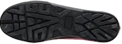 Purchase (W) Alyx x Vans Gaya 29 LX 'Sea Pink' VN0A3DPAP4A