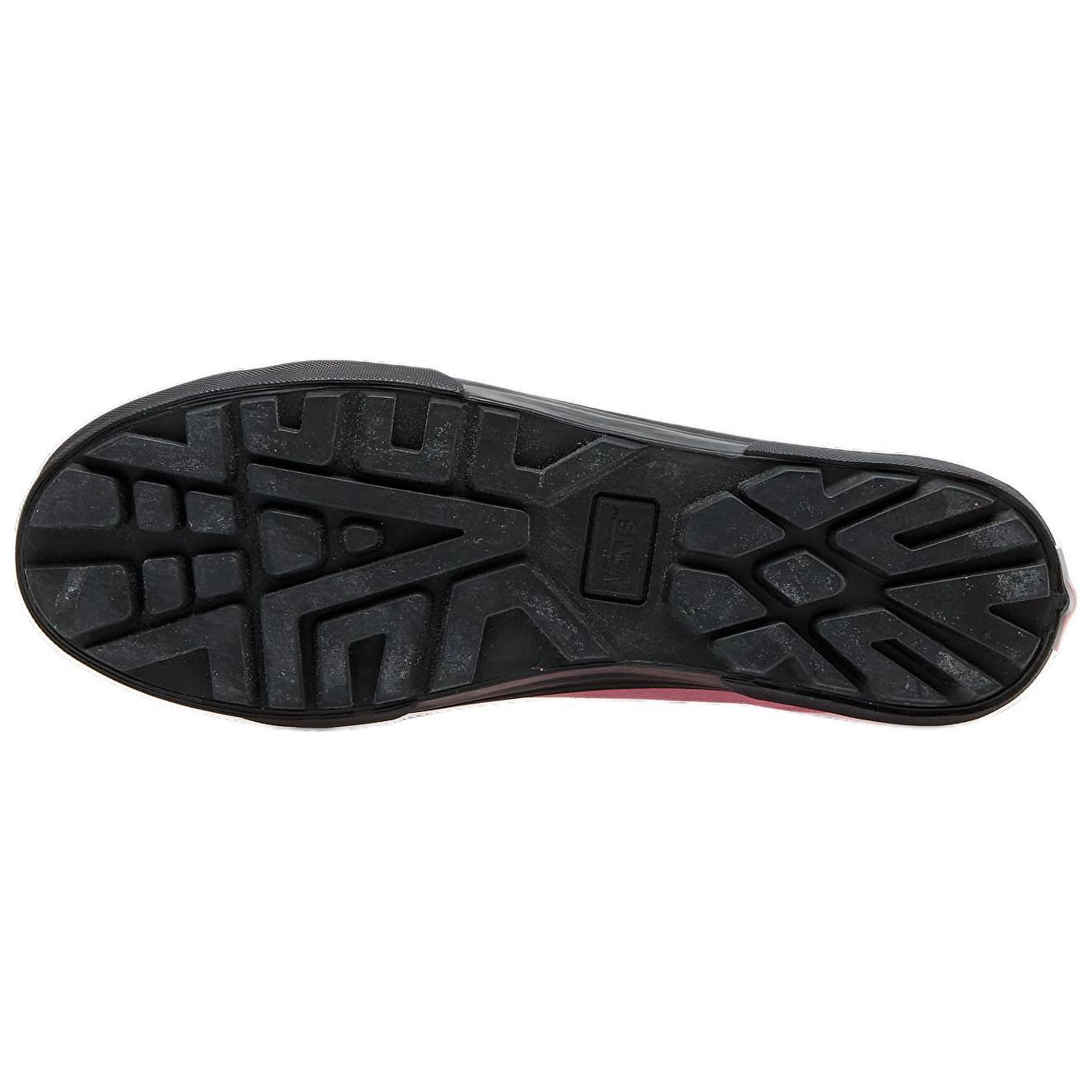 Purchase (W) Alyx x Vans 29 LX 款式 '海洋粉' VN0A3DPAP4A