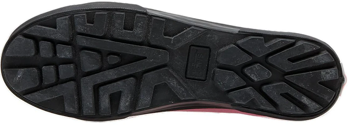 (W) Alyx x Vans 29 LX 款式 '海洋粉' VN0A3DPAP4A Purchase (W) Alyx x Vans 29 LX 款式 '海洋粉' VN0A3DPAP4A
