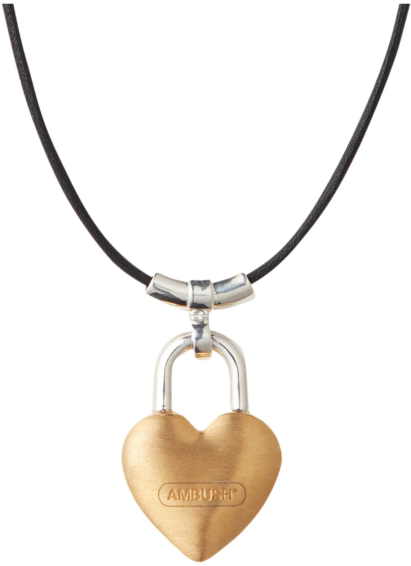 women-ambush-silver-necklace-gold-bwob-009-f21-met-002-7600