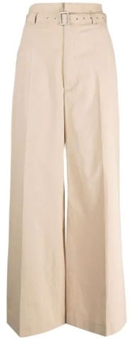 women-ambush-beige-straight-leg-pants-with-solid-color-belt-bwca-010-s21-fab-0016200