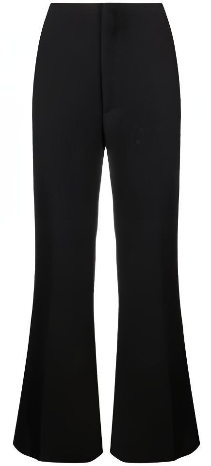women-ambush-black-high-waisted-flare-casual-pants-bwca-006-s21-fab-0011000