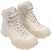 (W) AMBUSH But 'Beige Fesyen Tali' BWIE007F22LEA0016161