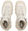 Lookbook (W) AMBUSH But 'Beige Fesyen Tali' BWIE007F22LEA0016161