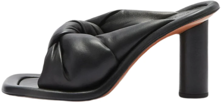 women-ambush-chunky-heel-sandal-black-bwij-002-s22-lea-0011000