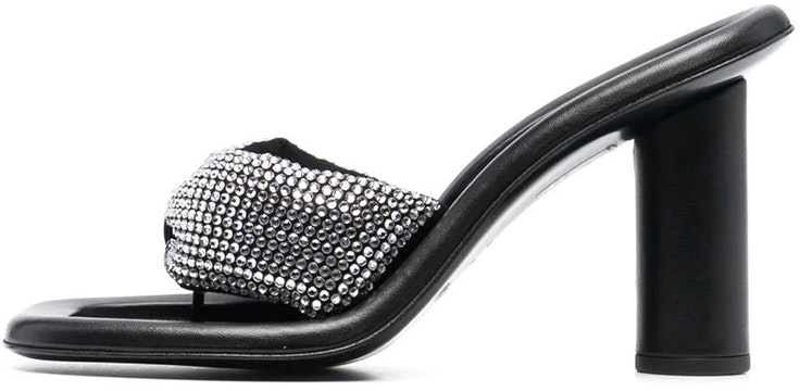 women-ambush-cushioned-high-heel-sandal-black-bwih-001-f21-lea-0011072