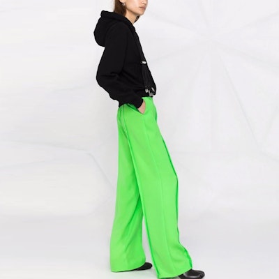 (W) アンブッシュ FW21 ブラック ドローストリング プルオーバー パーカー カジュアルウェア BWBB004F21FLE0011010 Purchase (W) アンブッシュ FW21 ブラック ドローストリング プルオーバー パーカー カジュアルウェア BWBB004F21FLE0011010