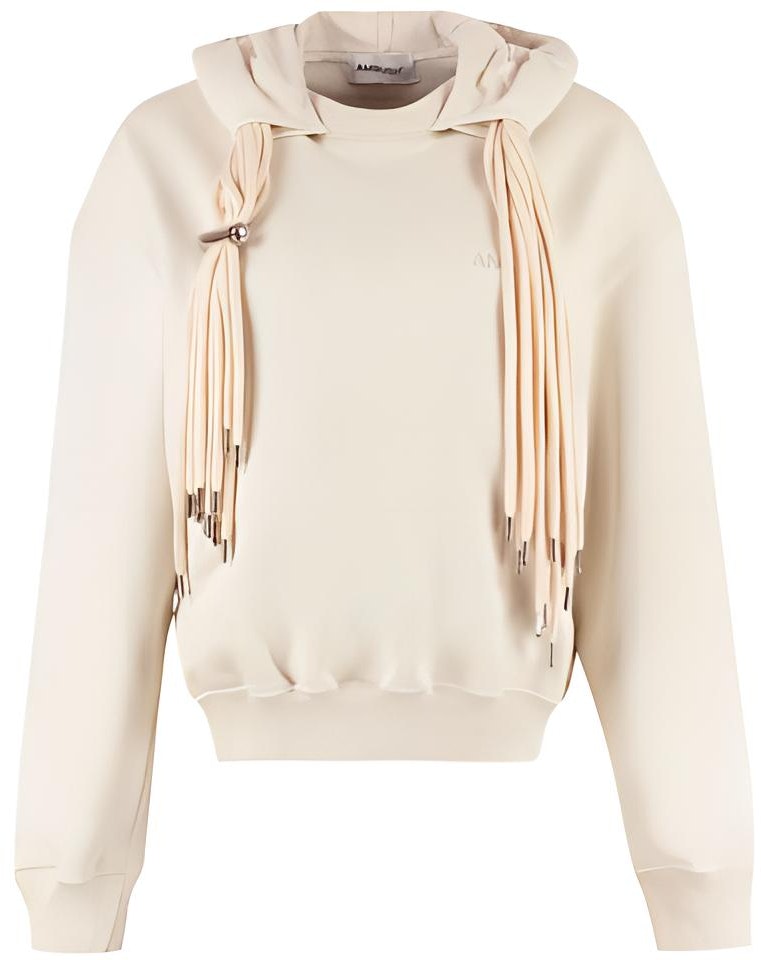 women-ambush-fw-21-white-pullover-hoodie-with-hood-bwbb-004-f21-fle-0010404