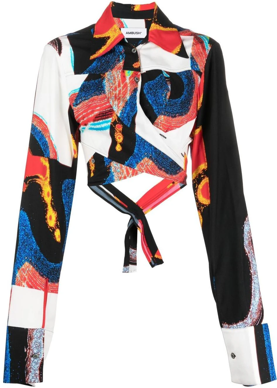 women-ambush-fw-22-abstract-print-cutout-long-sleeve-shirt-multicolor-bwga-039-f22-fab-0028400