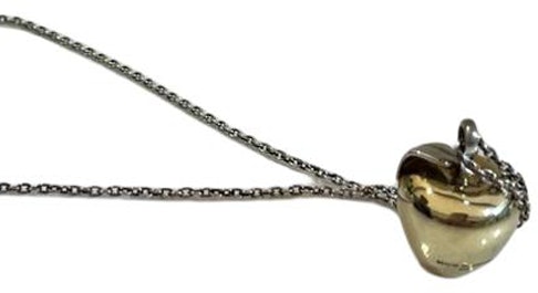 women-ambush-graphic-decorative-silver-necklace-gold-for-women-1321604-w21535