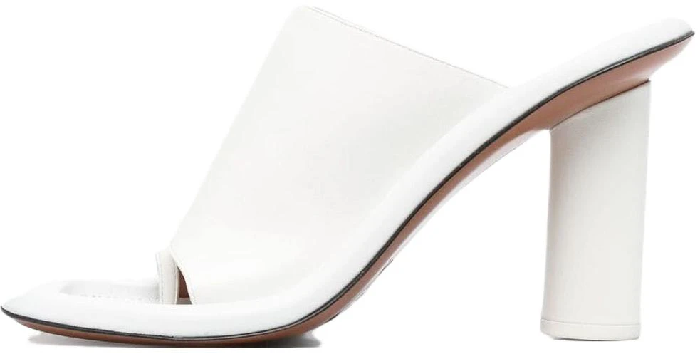 women-ambush-heeled-leather-slides-white-bwij-001-s21-lea-0010300