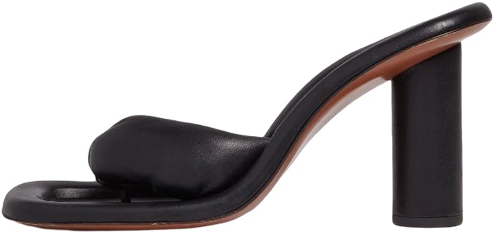 women-ambush-high-heeled-sandal-black-leather-fashion-bwih-001-f21-lea-0011010