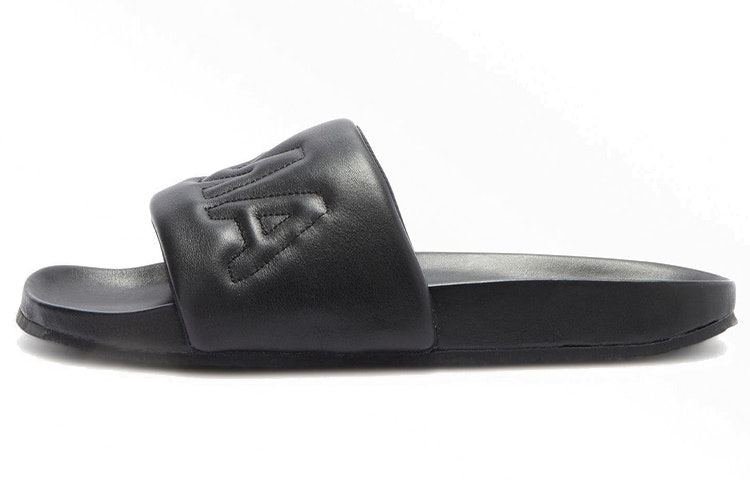 women-ambush-leather-stitch-slides-black-bwic-001-s22-lea-0011000