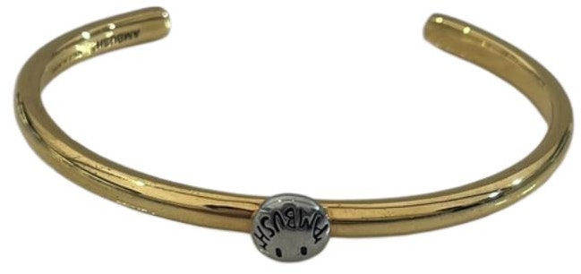 women-ambush-letter-logo-bracelet-gold-bwoa-036-f22-bra-001-7600
