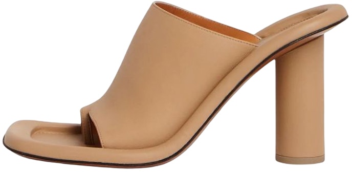 women-ambush-mule-grey-brown-leather-bwij-001-f21-lea-0016464