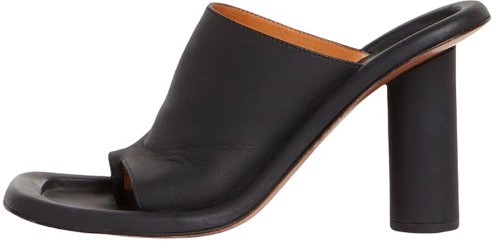 women-ambush-mule-sleek-leather-black-bwij-001-f21-lea-0011010