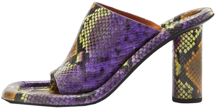 women-ambush-mules-purple-leather-bwij-001-s22-lea-0028500