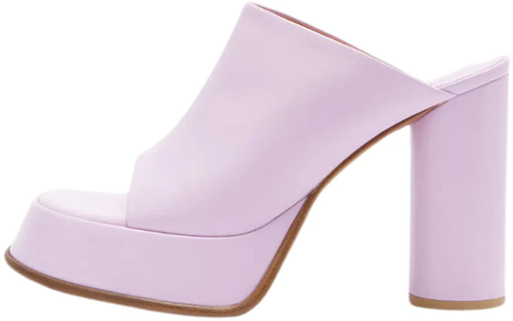 women-ambush-platform-mule-lavender-bwij-003-s22-lea-0013900