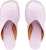 (W) AMBUSH Platform Mule 'Lavender' Kasut Tumit Tinggi BWIJ003S22LEA0013900