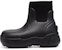 (W) But AMBUSH 'Black' But Getah BWIE003F21MAT0011000