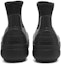 Purchase (W) But AMBUSH 'Black' But Getah BWIE003F21MAT0011000