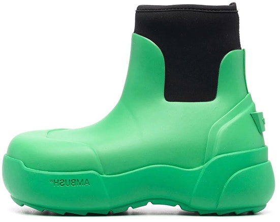 women-ambush-rubber-boot-green-bwie-003-f21-mat-0015500