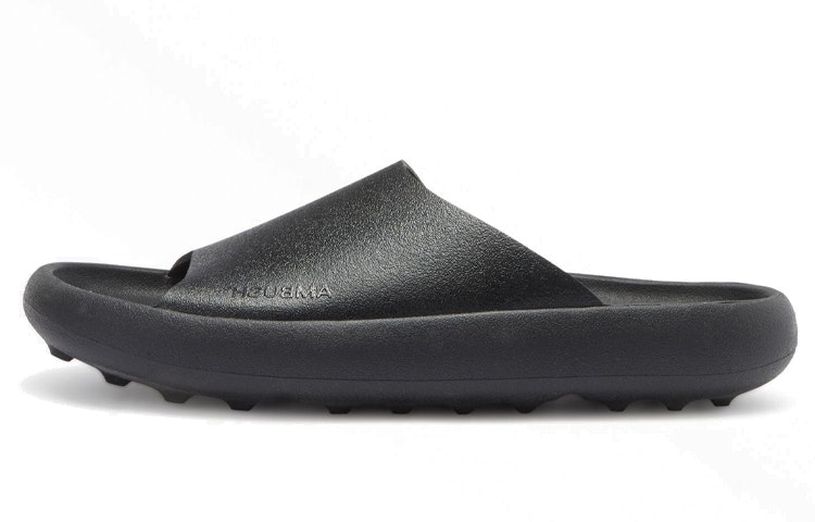 women-ambush-rubber-slide-black-bwic-002-s22-mat-0011000