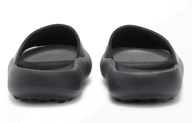 (W) AMBUSH 橡胶拖鞋 '黑色' BWIC002S22MAT0011000 Shop (W) AMBUSH 橡胶拖鞋 '黑色' BWIC002S22MAT0011000