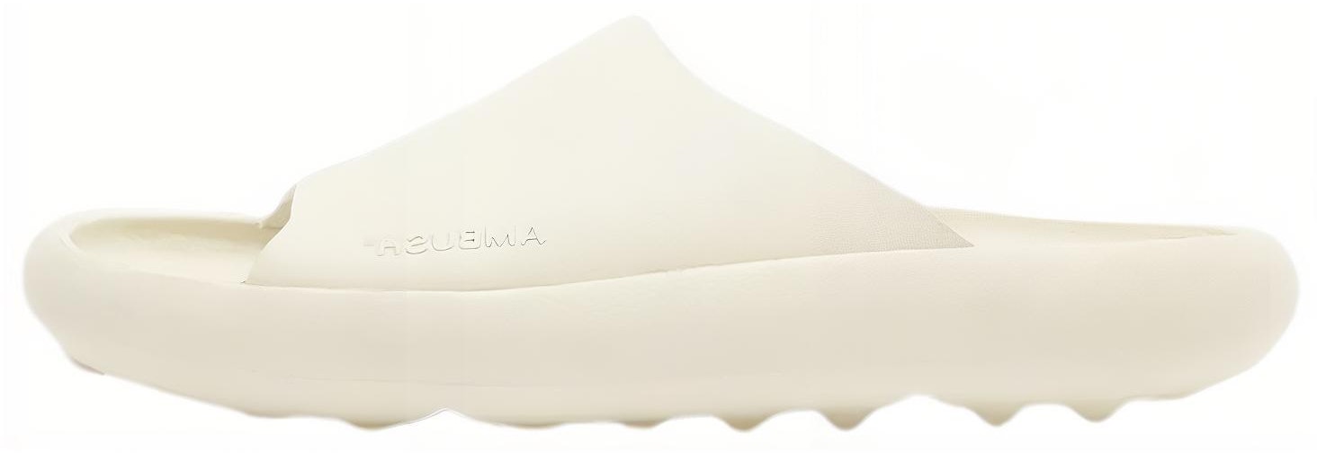 women-ambush-rubber-slide-white-bwic-002-s22-mat-0010100