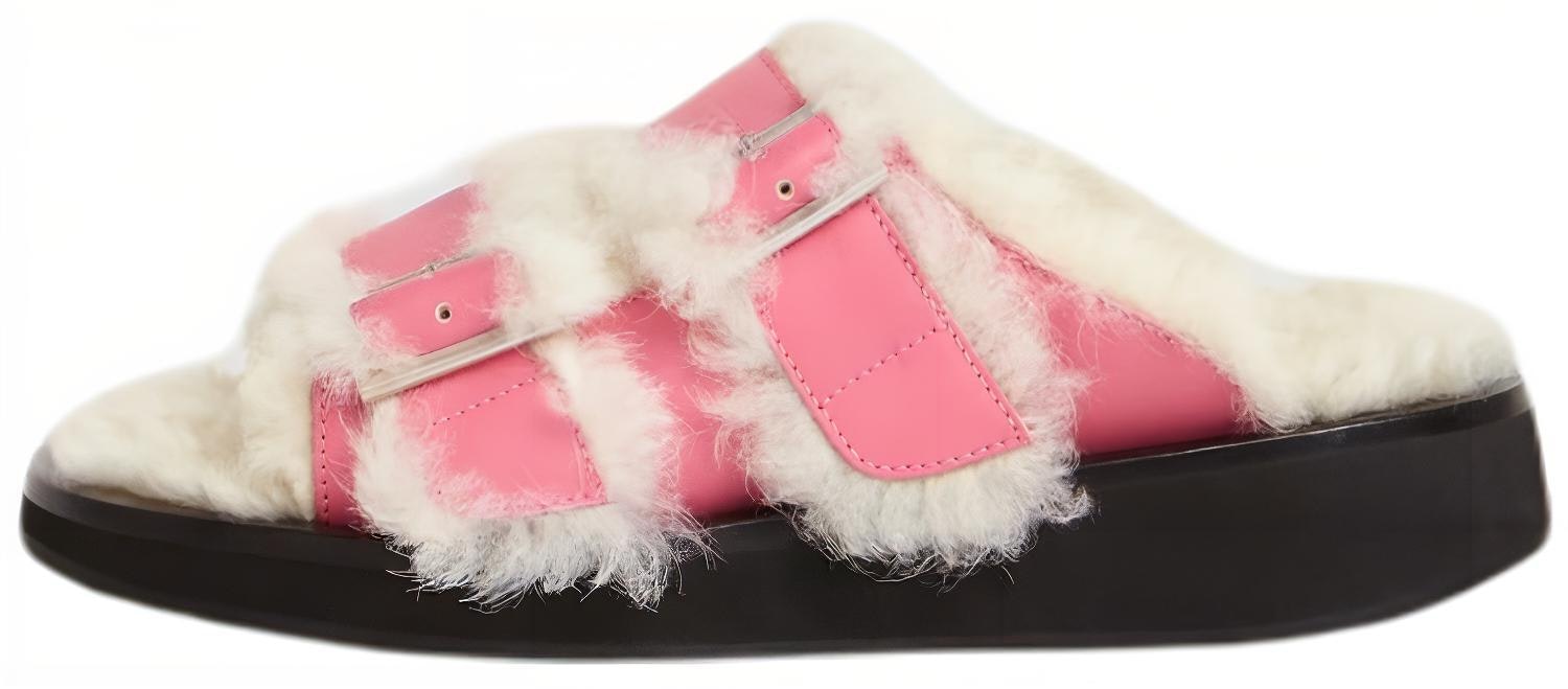 women-ambush-sandal-pink-fur-bwih-003-f21-lea-0013232