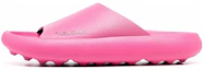 Buy (W) AMBUSH Sandalias 'Fucsia' BWIC002F21MAT001-3000