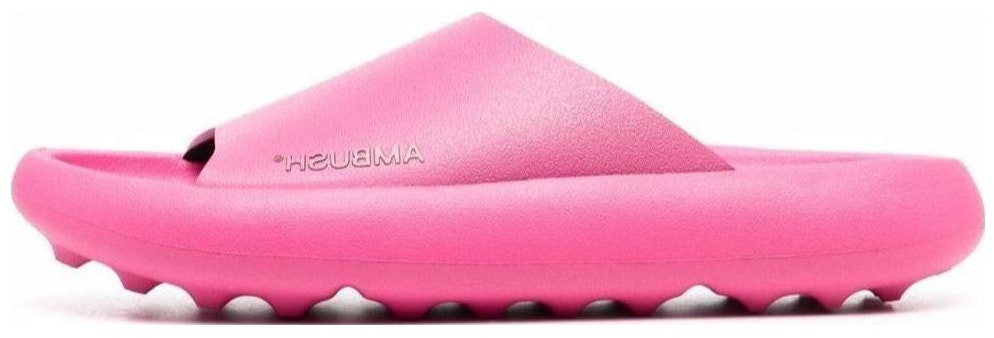women-ambush-slider-fuchsia-bwic-002-f21-mat-001-3000
