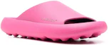 Order (W) AMBUSH Sandalias 'Fucsia' BWIC002F21MAT001-3000