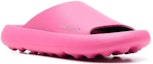 Order (W) AMBUSH Slipper 'Fuchsia' BWIC002F21MAT001-3000