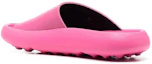 Shop (W) AMBUSH Sandalias 'Fucsia' BWIC002F21MAT001-3000