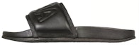 Buy (W) Sandal AMBUSH 'Hitam' BWIC001S21LEA0011000