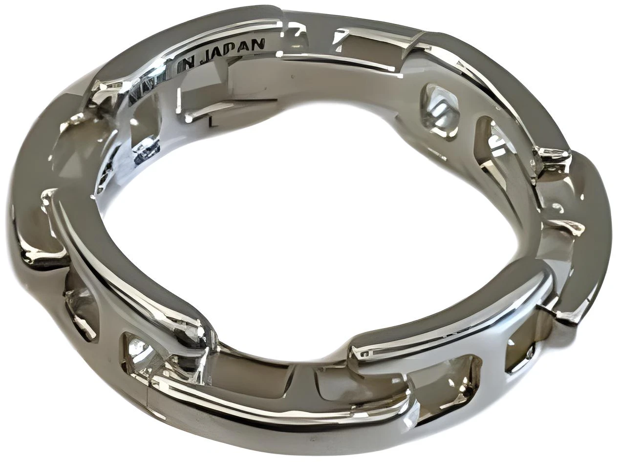 women-ambush-solid-statement-silver-ring-silver-bwoc-007-f21-sil-001-7200