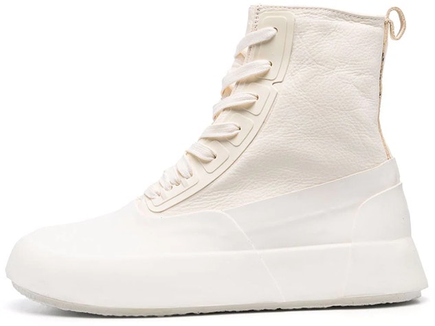 women-ambush-x-nike-dunk-high-white-leather-bwie-002-f21-mat-0010310