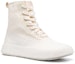 Order (W) AMBUSH Vulcanized High 'Putih' sneakers BWIE002F21MAT0010310