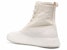 (W) AMBUSH Vulcanized High 'Putih' sneakers BWIE002F21MAT0010310