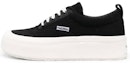 Buy (W) AMBUSH x Nike Dunk Tinggi 'Hitam' BWIA005F22FAB0011001