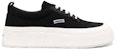 (W) AMBUSH x Nike Dunk Tinggi 'Hitam' BWIA005F22FAB0011001